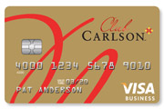 CardArt_biz_L