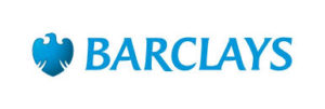 Learn About Barclays MIles Here