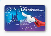 Ways To Use Disney Rewards Dollars To Book Free Travel - The
