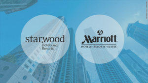151116073552-marriott-starwood-780x439