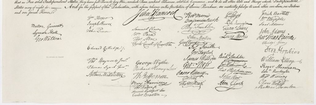 Us_declaration_independence_signatures
