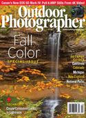 outdoor-photographer-magazine-1